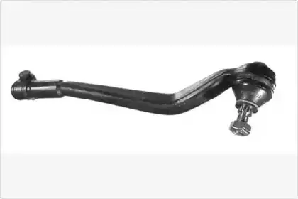 Рулевая тяга MGA DB7568