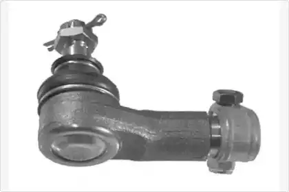 Рулевая тяга MGA DB7033