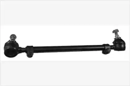 Рулевая тяга MGA DB8609