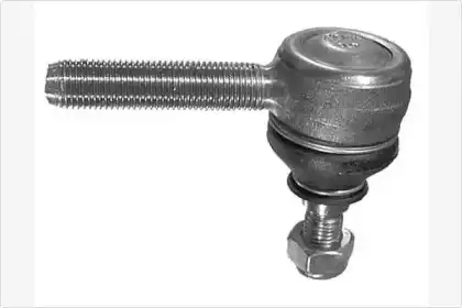 Рулевая тяга MGA DB8572