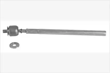 Рулевая тяга MGA DB8641