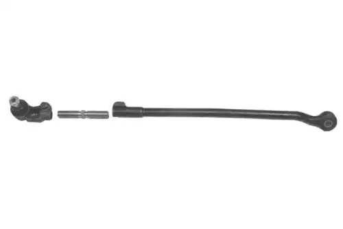 Рулевая тяга MGA DB8567