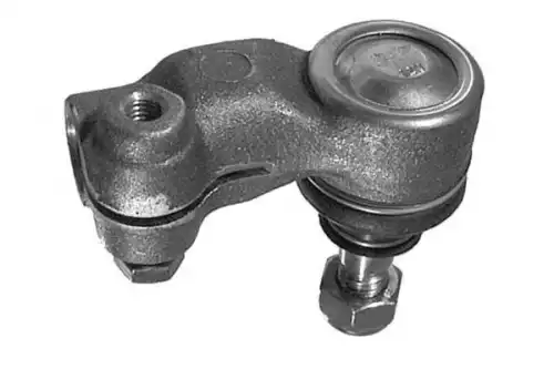 Рулевая тяга MGA DB7567