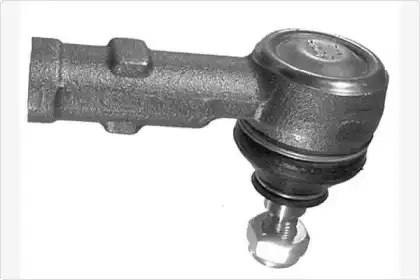 Рулевая тяга MGA DB5299