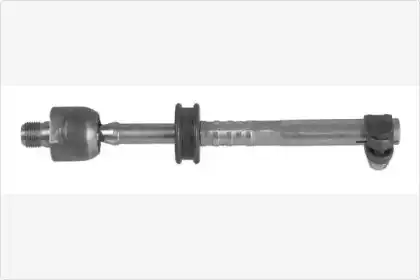 Рулевая тяга MGA DB8630