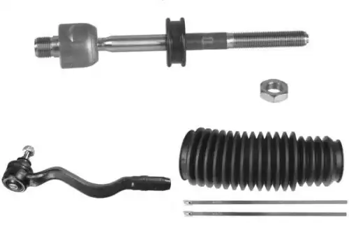 Рулевая тяга MGA DB8591