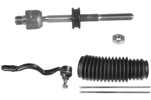 Рулевая тяга MGA DB7591