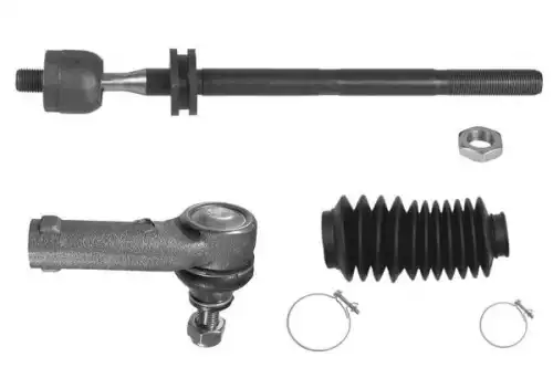 Рулевая тяга MGA DB7577