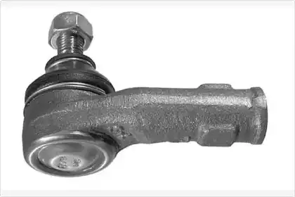 Рулевая тяга MGA DB8598