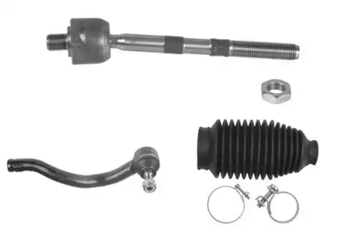 Рулевая тяга MGA DB7556