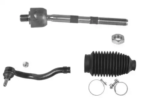 Рулевая тяга MGA DB8556