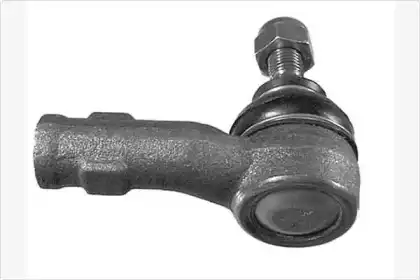 Рулевая тяга MGA DB7562