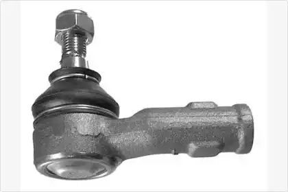Рулевая тяга MGA DB8562