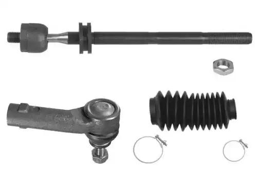 Рулевая тяга MGA DB7575
