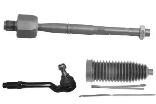 Рулевая тяга MGA DB5926