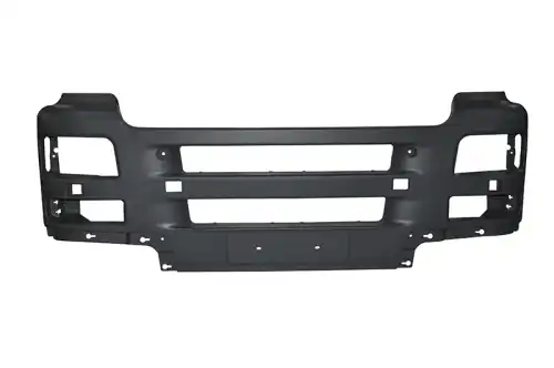 бампер предний!\ MAN TM03.C004001 TANGDE