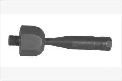 Рулевая тяга MGA DB7288