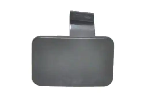 заглушка бампера!\ MAN TM04.C007001 TANGDE