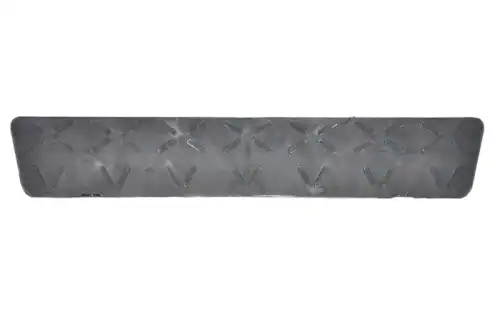 подножка! передней панели\ MAN TM04.C011001 TANGDE