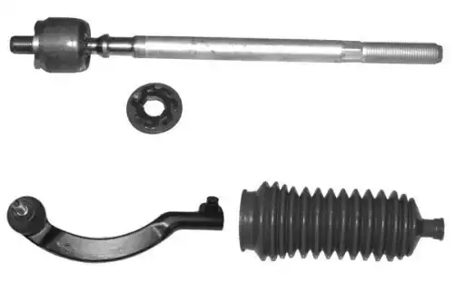 Рулевая тяга MGA DB8763