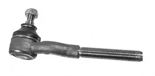Рулевой наконечник MGA DR8503