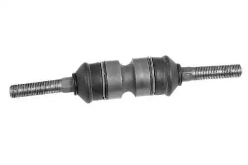 Рулевая тяга MGA DR5766