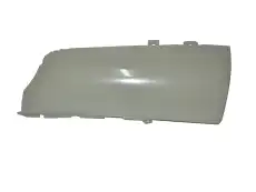 https://img.armtek.ru/img/article/759/75969213/230x230/75969213_0.webp
