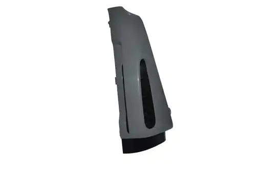 дефлектор! правый\ IVECO TI06.C027002 TANGDE