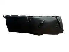 https://img.armtek.ru/img/article/759/75969594/230x230/75969594_0.webp