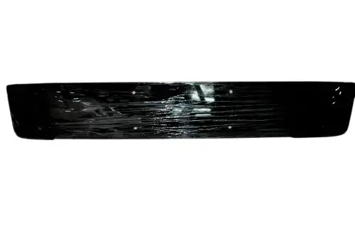 козырек солнцезащитный !\MAN TM04.C034001 TANGDE