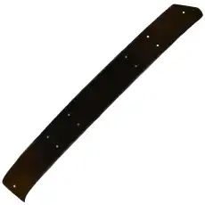 козырек солнцезащитный !\MB TB08.C058001 TANGDE