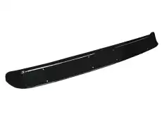 козырек солнцезащитный !\MB TB08.C058001 TANGDE