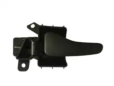 ручка дверная! внутр. левая\ MB TB08.C086001 TANGDE