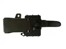 ручка дверная! внутр. левая\ MB TB08.C086001 TANGDE