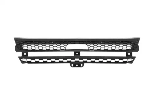 Решетка радиатора TANGDE TS07.C026001