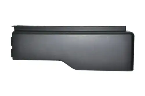 крыло переднее! левое\ VOLVO TV03.C012001 TANGDE