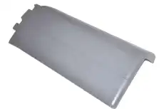 https://img.armtek.ru/img/article/759/75972602/230x230/75972602_0.webp