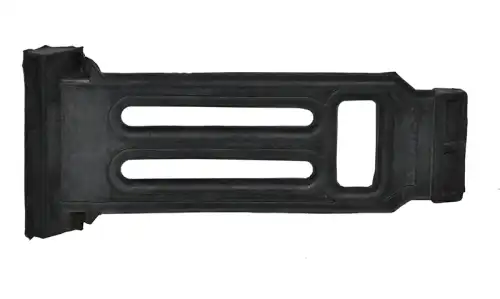 держатель крыла !резина \VOLVO TV04.C082001 TANGDE