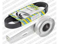 SNR KA859.04