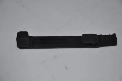 крепление крыла! (р)\ RVI TR05.C020001 TANGDE