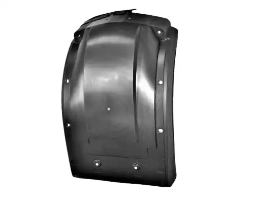 крыло кабины !левое \ RVI TR05.C042001 TANGDE