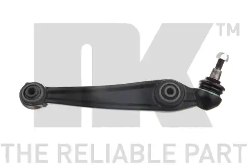 Рычаг подвески NK 5011562