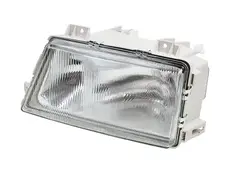 фара левая!\ MB Sprinter 95-00 BB15.A001001 TANGDE
