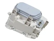 фара левая!\ MB Sprinter 95-00 BB15.A001001 TANGDE