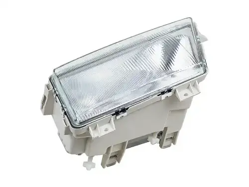 фара левая!\ MB Sprinter 95-00 BB15.A001001 TANGDE