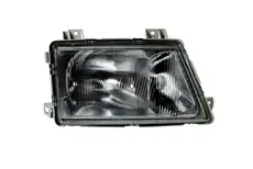 фара правая!\ MB Sprinter 95-00 BB15.A001002 TANGDE