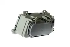 фара правая!\ MB Sprinter 95-00 BB15.A001002 TANGDE