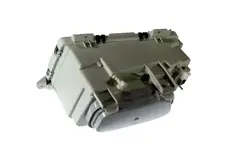 фара правая!\ MB Sprinter 95-00 BB15.A001002 TANGDE
