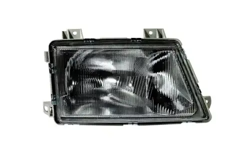 фара правая!\ MB Sprinter 95-00 BB15.A001002 TANGDE