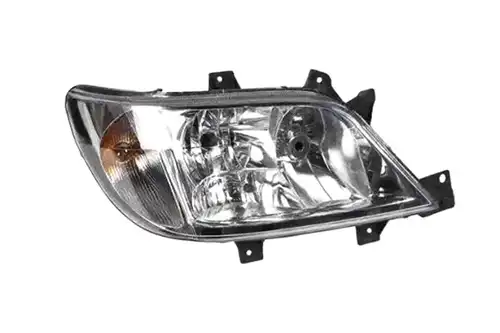 фара правая!\ MB Sprinter 03> TB16.A005004 TANGDE